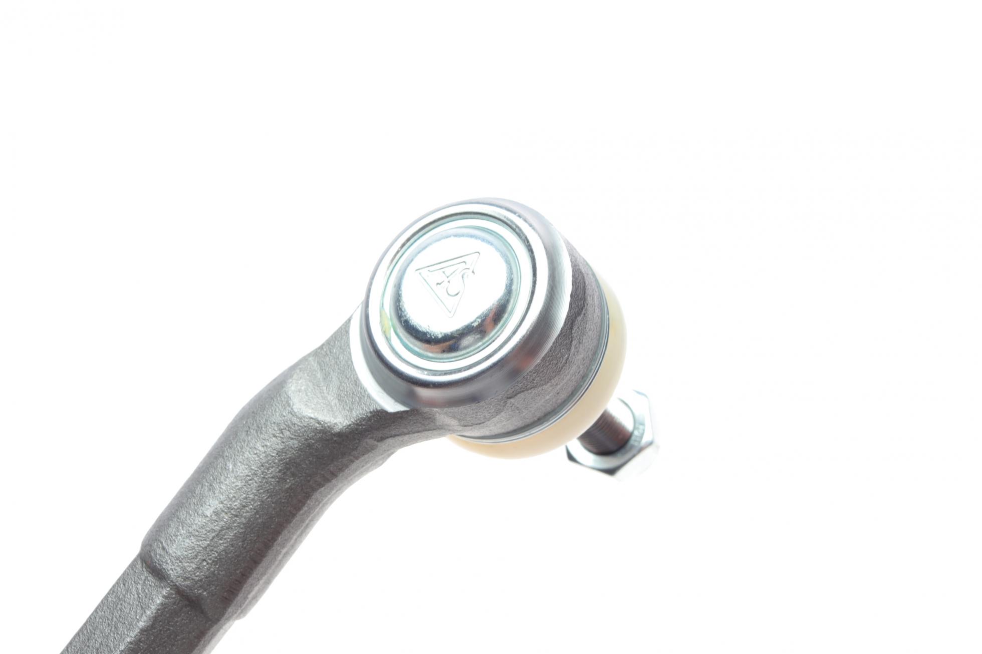 29VW2051 AS METAL